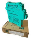 KFD2-STC4-Ex1.2O 