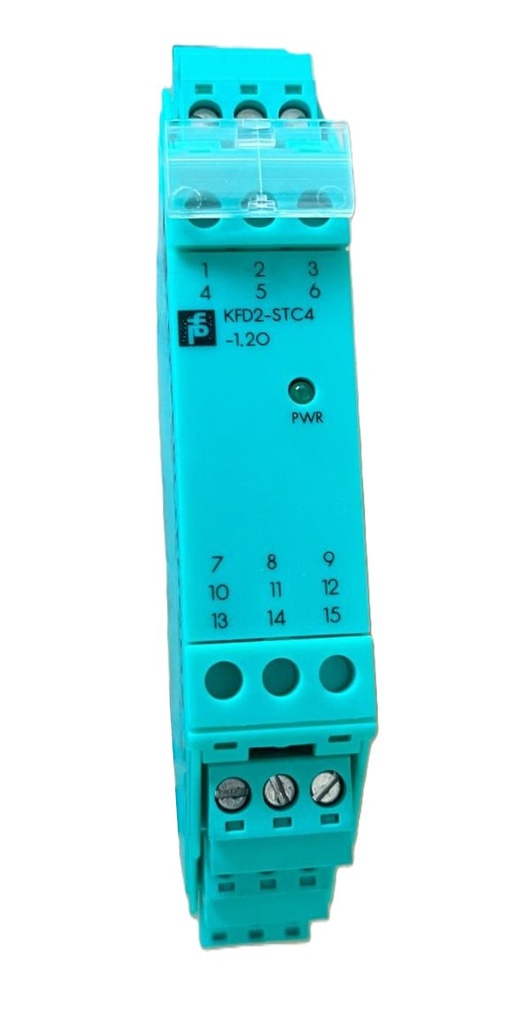KFD2-STC4-Ex1.2O 