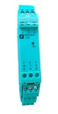 KFD2-STC4-Ex1.2O 