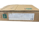 KFD2-STC4-Ex1.2O 