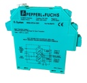 KFD2-STC4-Ex1.2O 