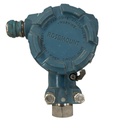 ROSEMOUNT 2088 A2 S22 A1 ED B4 Q4 