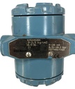 ROSEMOUNT 2088 G2 S22 Q4