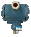ROSEMOUNT 2088 G2 S22 Q4