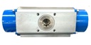 ASR1200 ACTUADOR