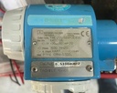 PMD235-5B4H3EB3C  