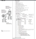 ENDRESS+HAUSER  PMD235-5B4H3EB3C  