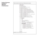 ENDRESS+HAUSER  PMD235-5B4H3EB3C  