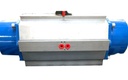 ASR1200 ACTUADOR