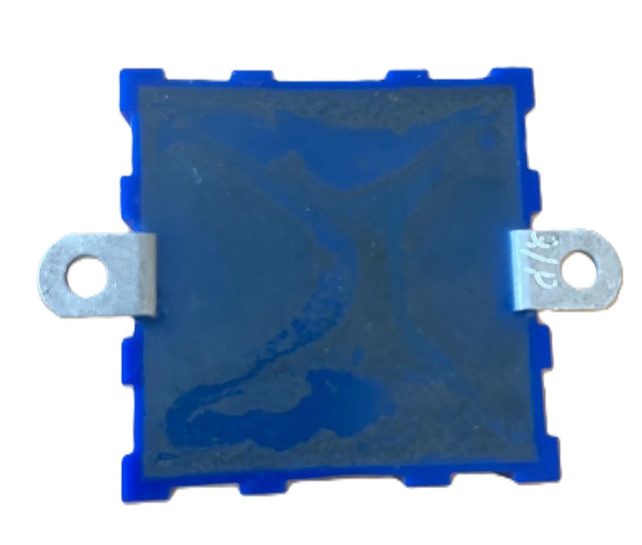 LOAD PAK 26392 10 AMP
