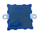 LOAD PAK 26392 10 AMP