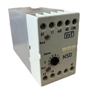 VEGA Y FARRES NSD 220V
