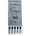 VEGA Y FARRES NSD 220V
