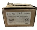 VEGA Y FARRES NSD 220V