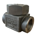 SPIRAX SARCO TDM52 M 1”
