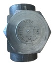 SPIRAX SARCO TDM52 M 1”
