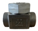 SPIRAX SARCO TDM52 M 1”