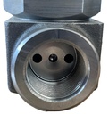 SPIRAX SARCO TDM52 M 1”
