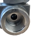 SPIRAX SARCO TDM52 M 1”