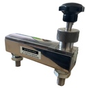 ROTAMETRO R-70 INOX
