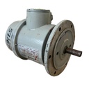 BAUMER TDP 0.2 LT-4  ANTIGUO
