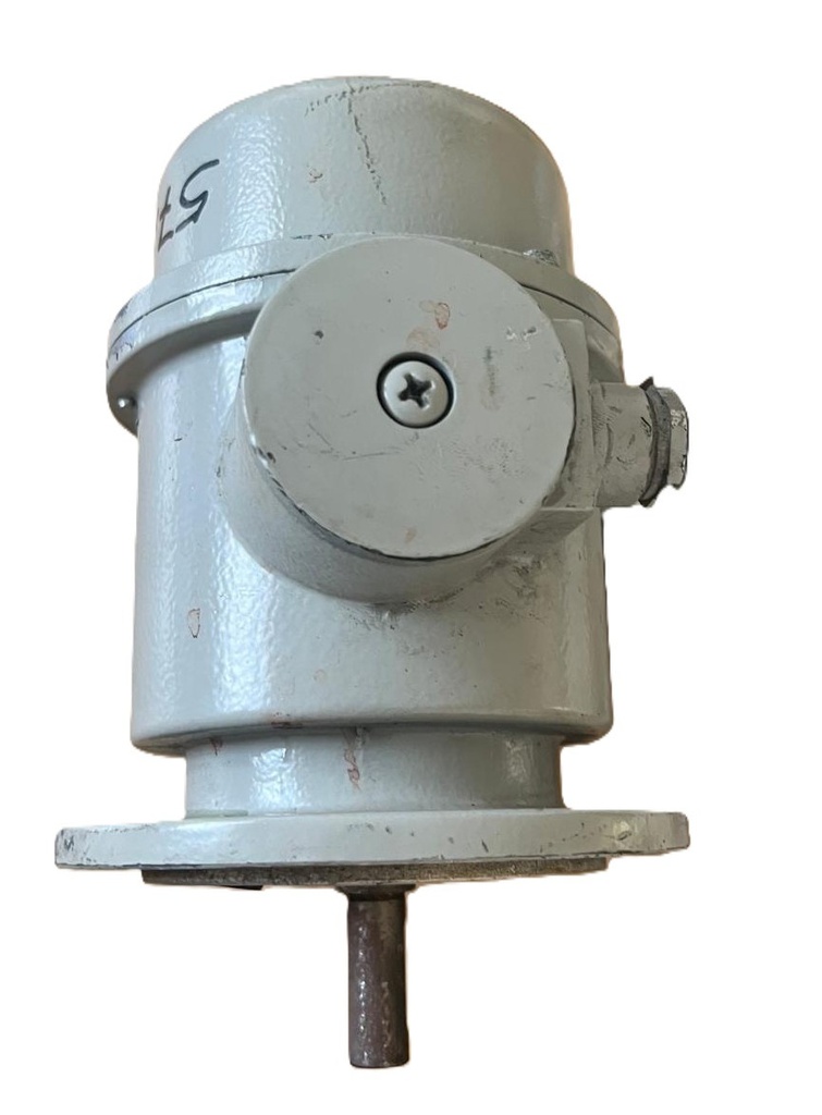 BAUMER TDP 0.2 LT-4  ANTIGUO