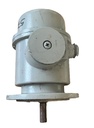 BAUMER TDP 0.2 LT-4  ANTIGUO