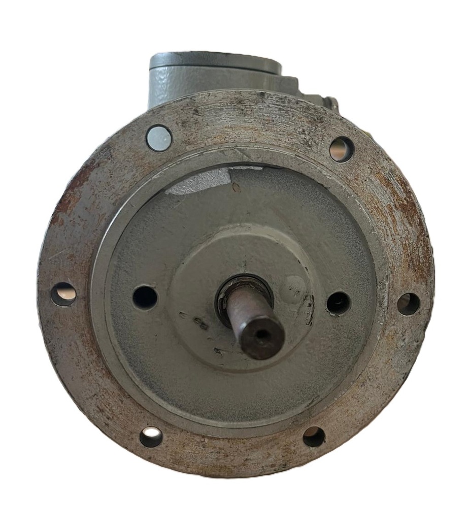 BAUMER TDP 0.2 LT-4  ANTIGUO