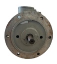 BAUMER TDP 0.2 LT-4  ANTIGUO