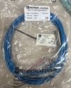 PEPPERL+FUCHS NJ2-12GM-N