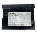 JUMO TROt-96/Ia 