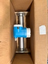 PROMASS 80 F