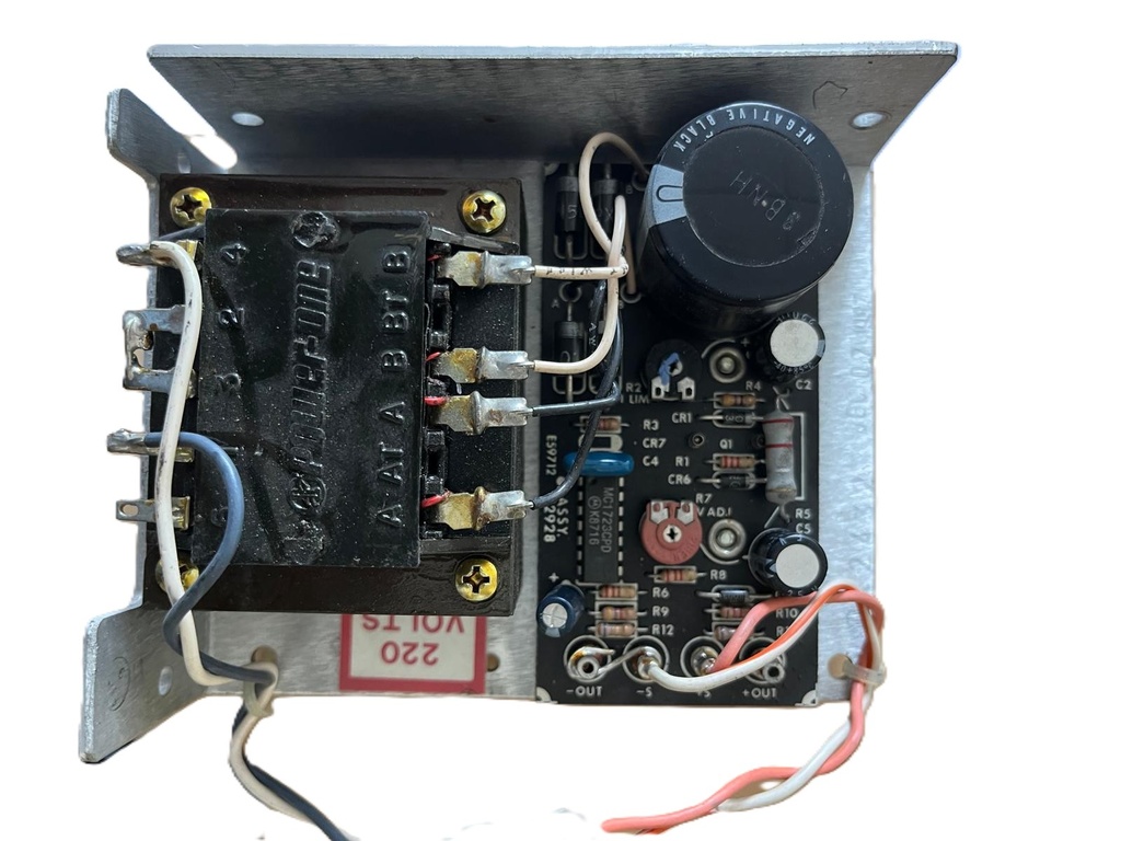 HB12-1.7-A