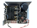 HB12-1.7-A