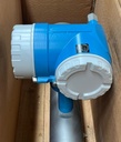 PROMASS 80 F