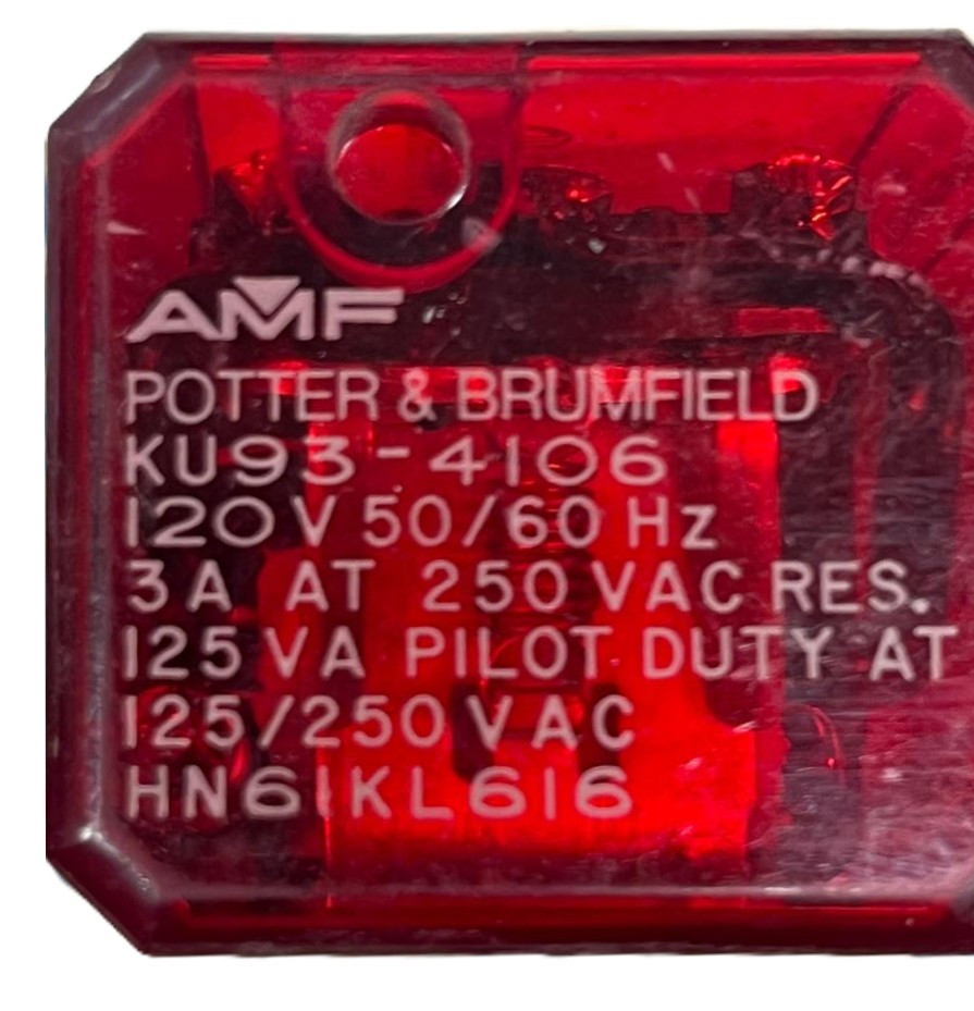 HN-61KL-616 