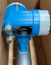 PROMASS 80 F