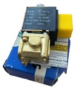 SIRAI L331B12Z723A