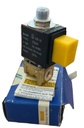 SIRAI L331B12Z723A