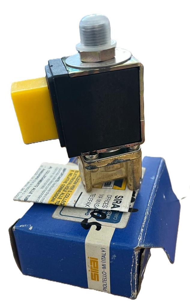 SIRAI L331B12Z723A
