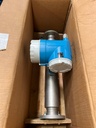 PROMASS 80 F