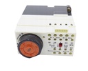 CA2-FT 111 TELEMECANIQUE 
