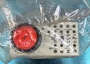 CA2-FT 111 TELEMECANIQUE 