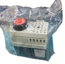 CA2-FT 111 TELEMECANIQUE 