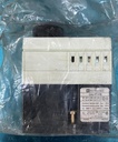 CA2-FT 111 TELEMECANIQUE 