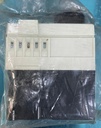 CA2-FT 111 TELEMECANIQUE 