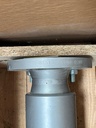 PROMASS 80 F