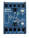 RM2-VA1119M TELEMECANIQUE 
