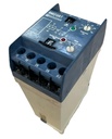 RM2-VA1119M TELEMECANIQUE 