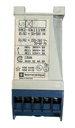 RM2-VA1119M TELEMECANIQUE 